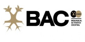 logo b.a.c8